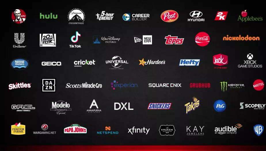 比马保国更厉害的视频,比马保国更厉害的人