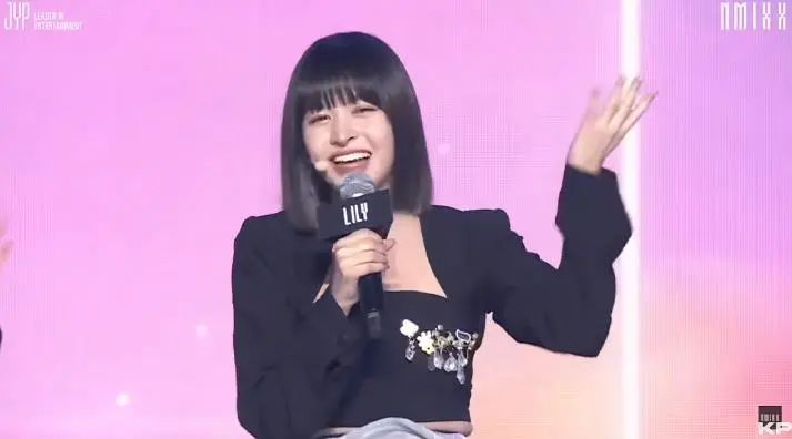 jyp年龄最大的女团,jyp新女团年龄最小的