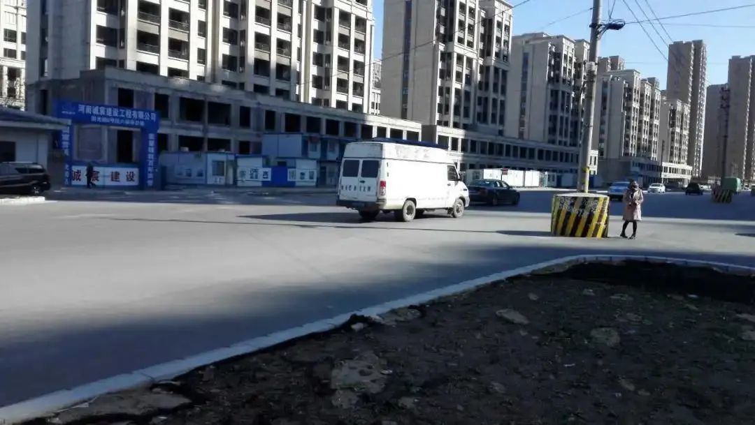 置业顾问卖一套房子提成多少,置业顾问一套房能挣多少钱