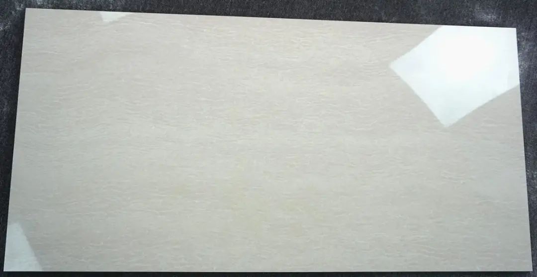 酒店行业入门心得体会,环保家具材料包括什么