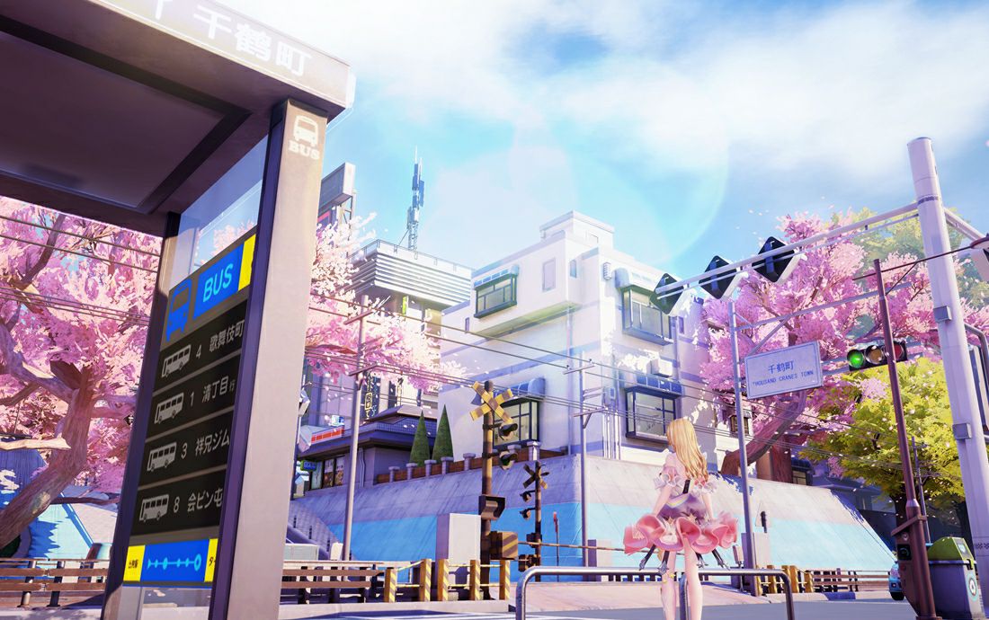 那些经典怎么样了？《龙族幻想》、没落，《魔域》却成功转型