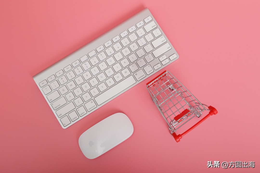 2022电商十大暴利产品排名,利润最高的电商商品