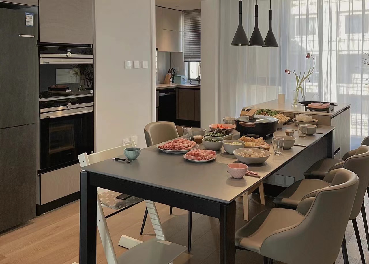 网购餐桌选购攻略,网购餐桌怎么选