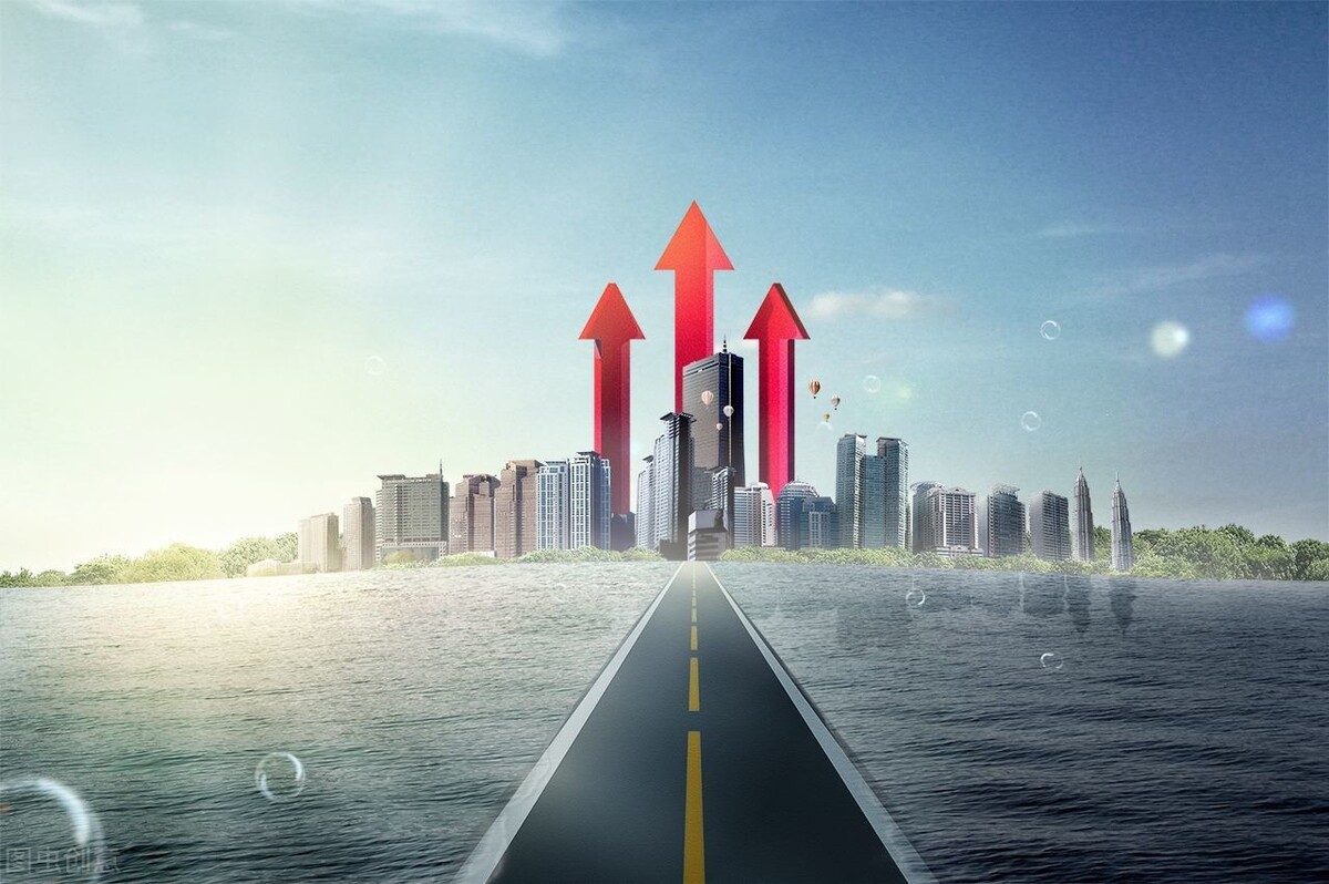 房产行业的赚钱机会,房产利润排行