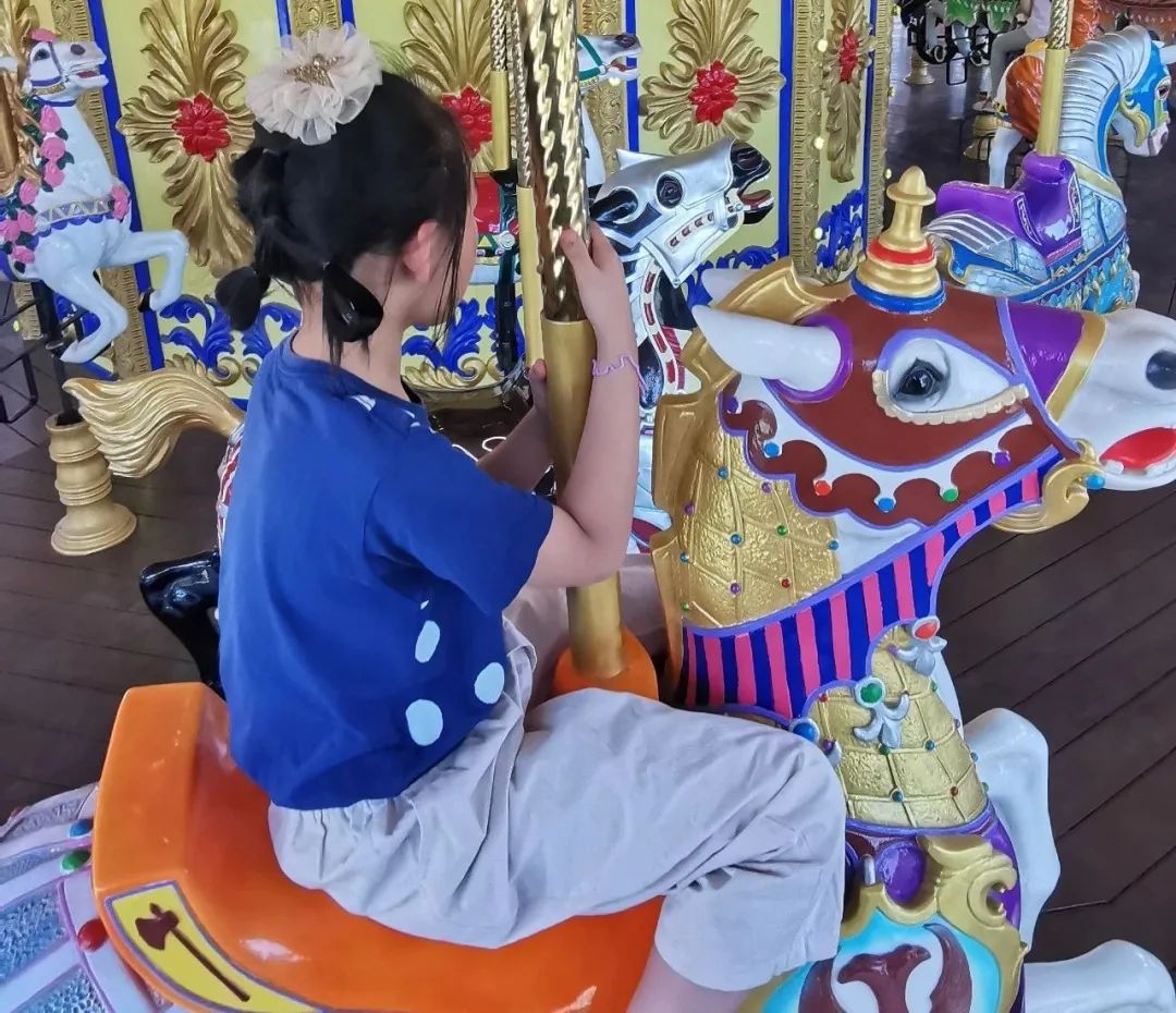 欧乐堡海洋极地公园攻略,欧乐堡最全游玩攻略请收好