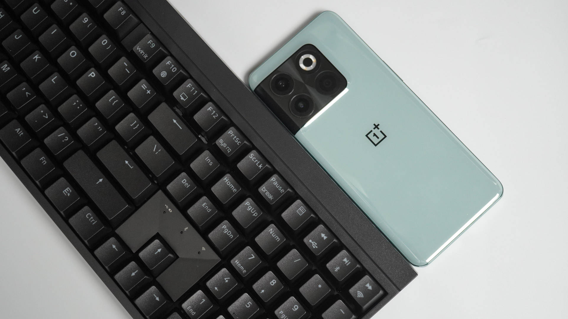 游戏办公两用台式电脑整机,游戏办公台式电脑全套