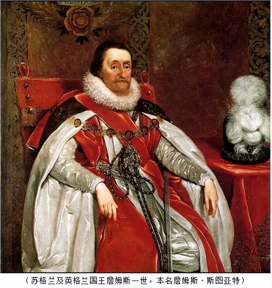 18世纪英国皇家海军大战海盗,英国皇家海军火力全开