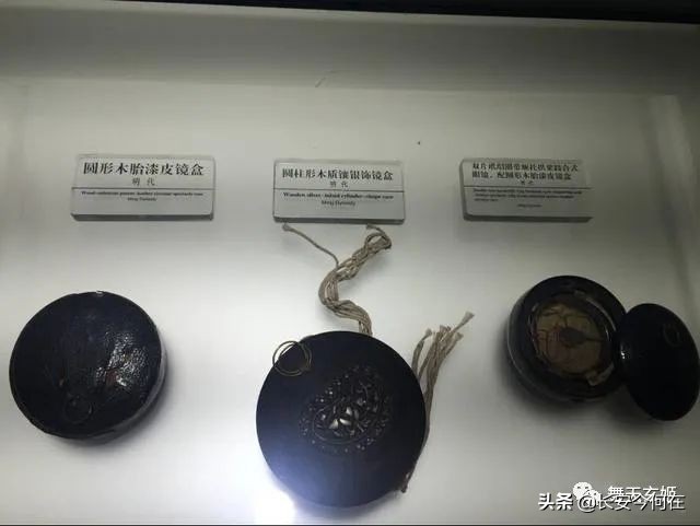 凸透镜眼镜是什么眼镜,凸透镜制成什么眼镜