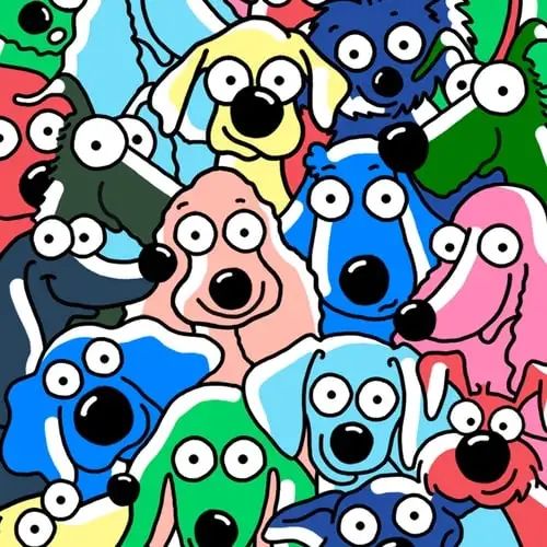 珑骧longchamp石墨灰,longchamp珑骧lefoulonn系列