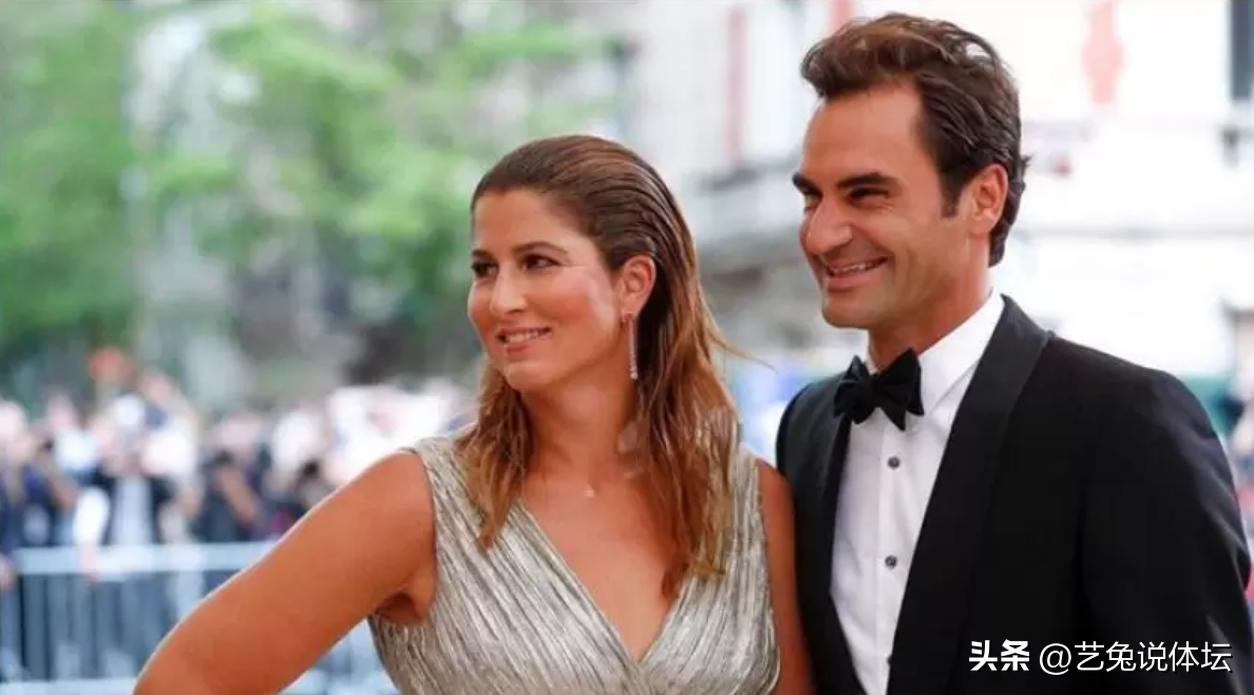 球星梅西的年收入多少,2020年足坛十大收入最高的球员