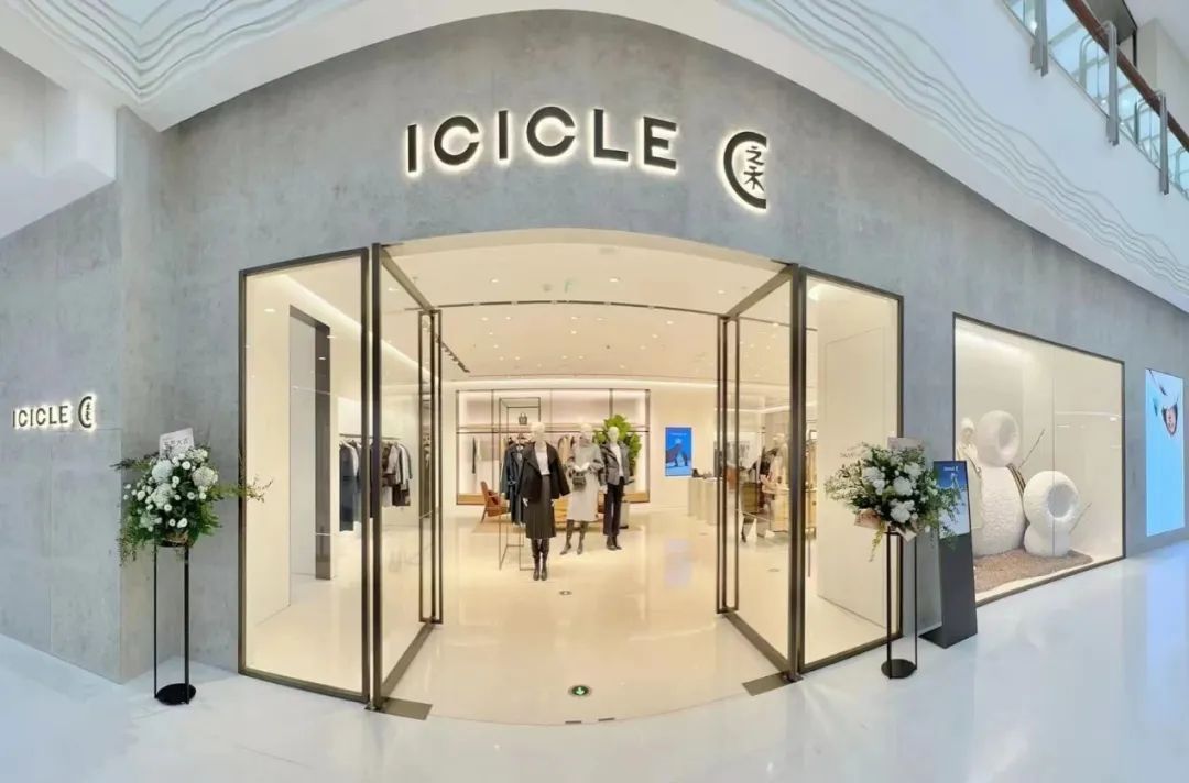 朝阳大悦城2019,朝阳大悦城重返未来