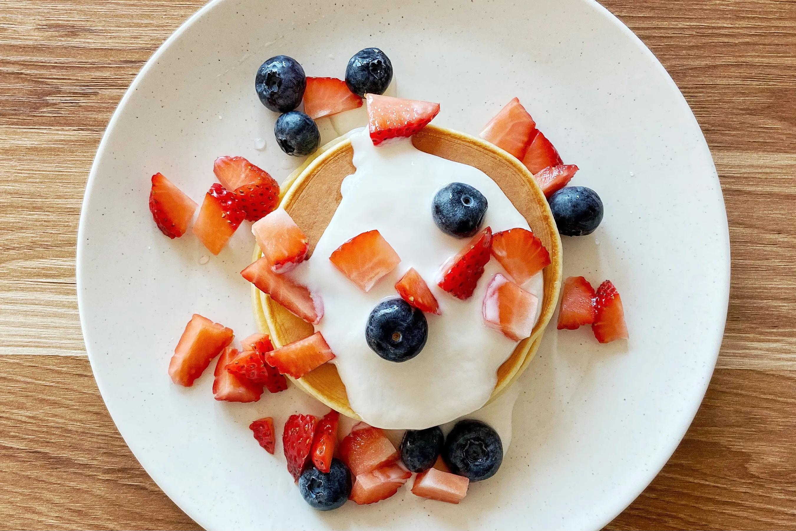 买面粉怎么区分高筋中筋低筋,超市买的面粉是高筋还是低筋