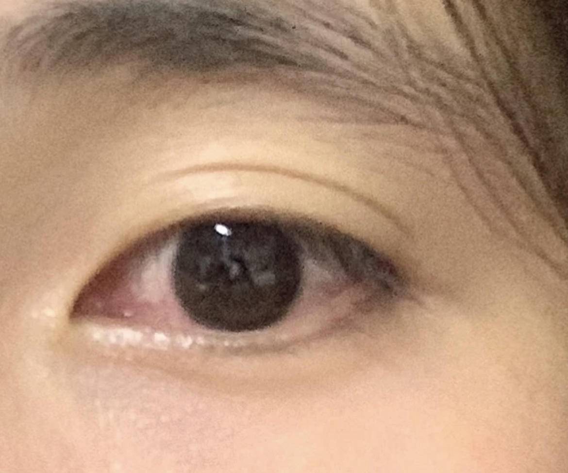 不踩雷的卸妆膏,不踩雷实惠好用化妆品推荐