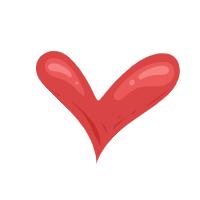 情人节表白文案这30句就够了,情人节100句走心文案句句扎心