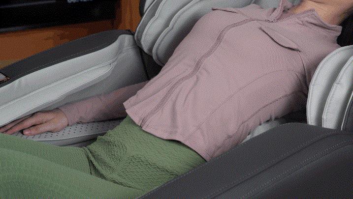 按摩椅奥佳华7508测评 (奥佳华7688和7688pro的区别)