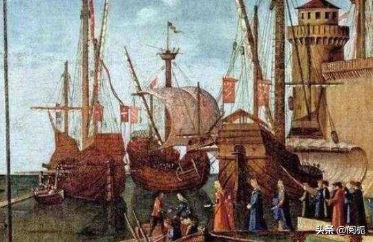 中世纪欧洲社会发展趋势,中世纪欧洲大学的兴起带来的影响