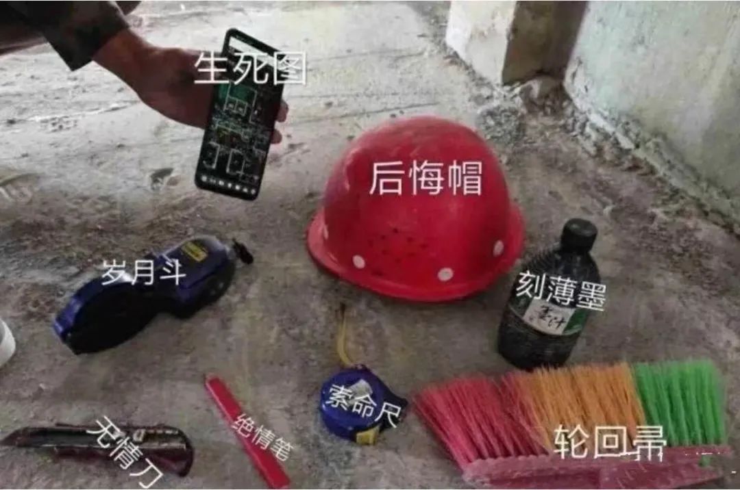 去航天工作学啥专业,进航天行业学什么专业