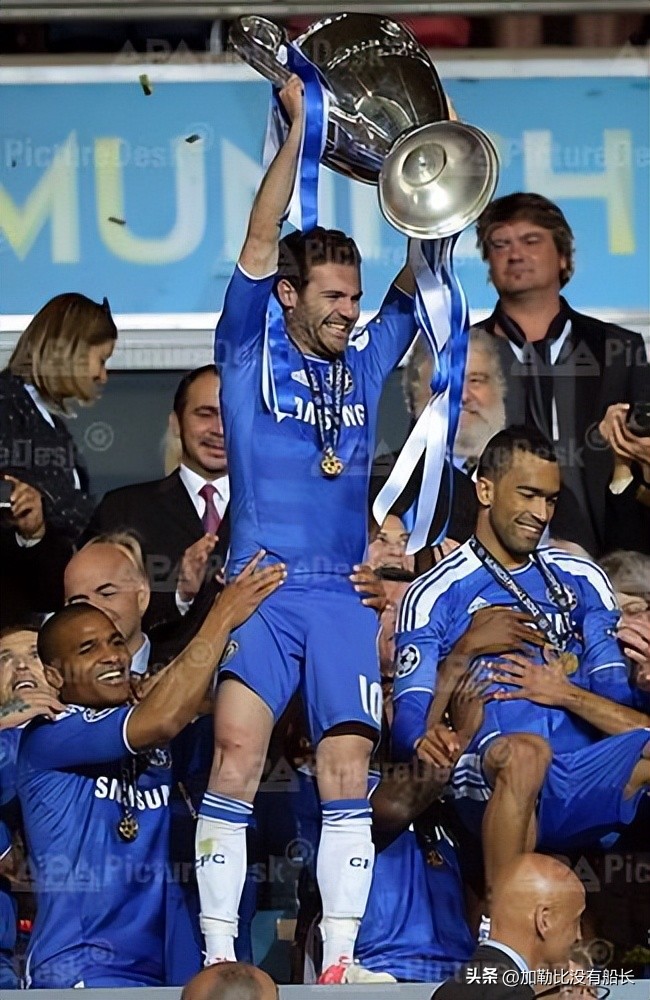 离开皇马都有谁,离开皇马拿过金球奖