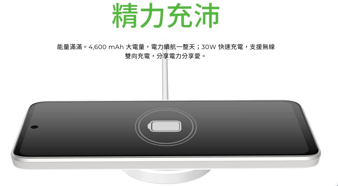 htc现在还能用吗,htc最近怎么样了