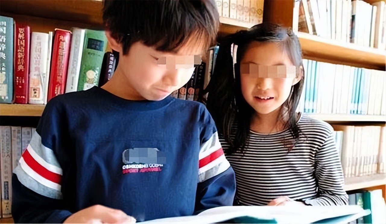 学生早恋的正确引导方法,早恋怎样正确引导家长