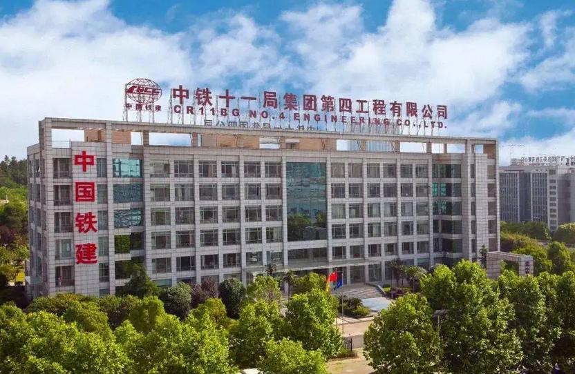 四川小伙娶黑人老婆，不仅没给彩礼还未见过丈母娘，现在怎样了？