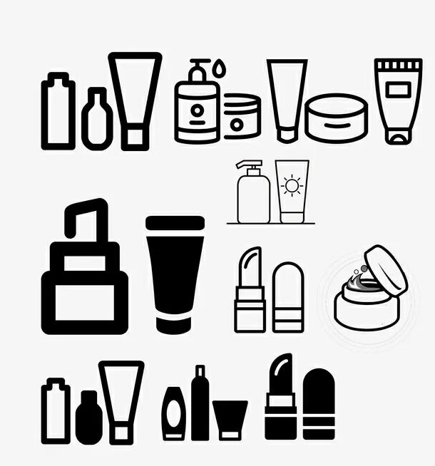 女人过了20岁这几件事情要注意了！