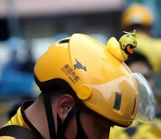 国庆借势文案,国庆营销活动朋友圈文案