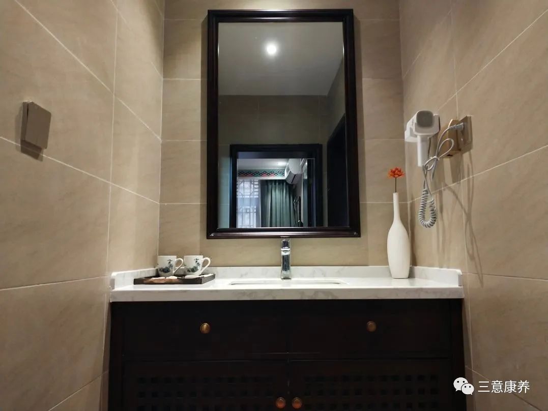 黔东南100元包吃住民宿,贵州食宿全包