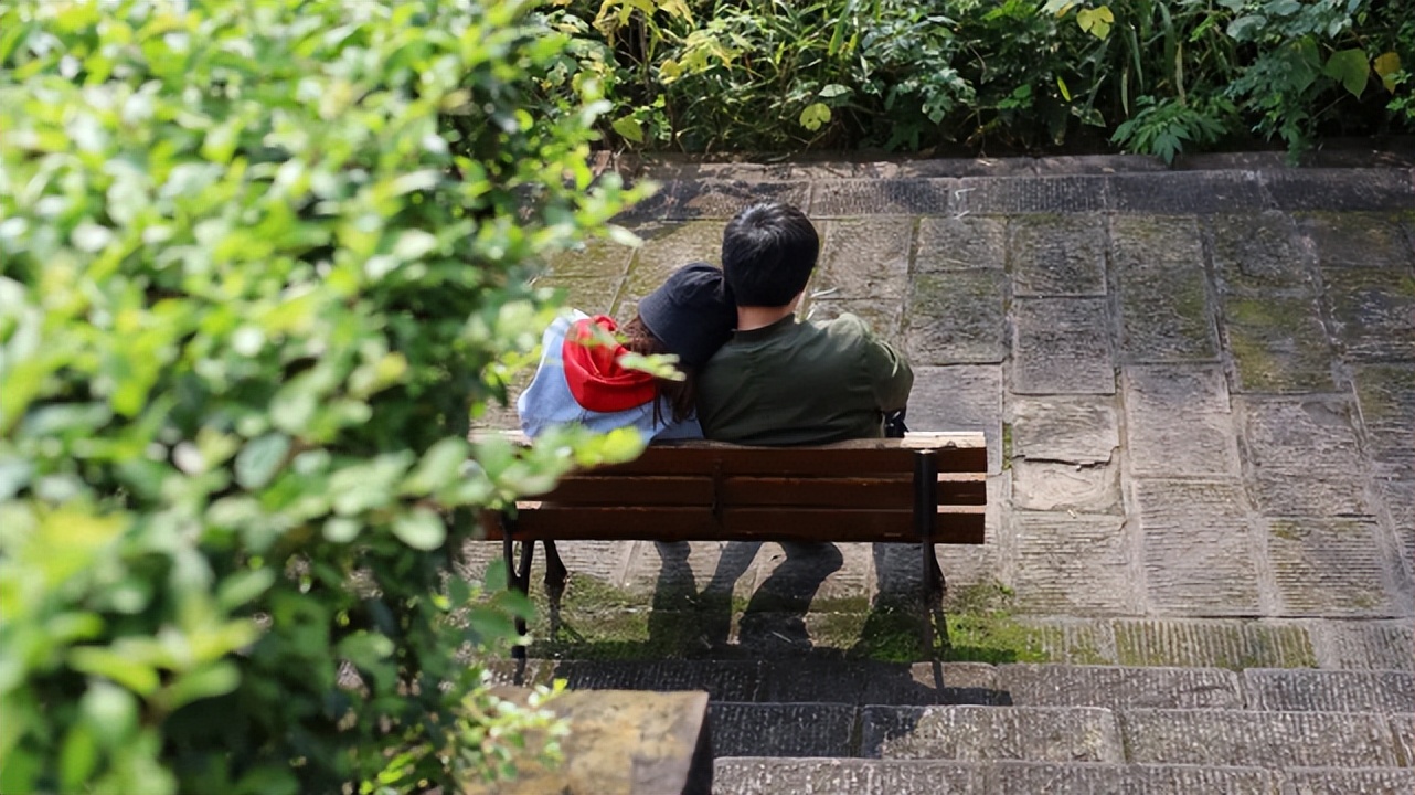 成都高校现在对外开放了吗,成都高校最新消息