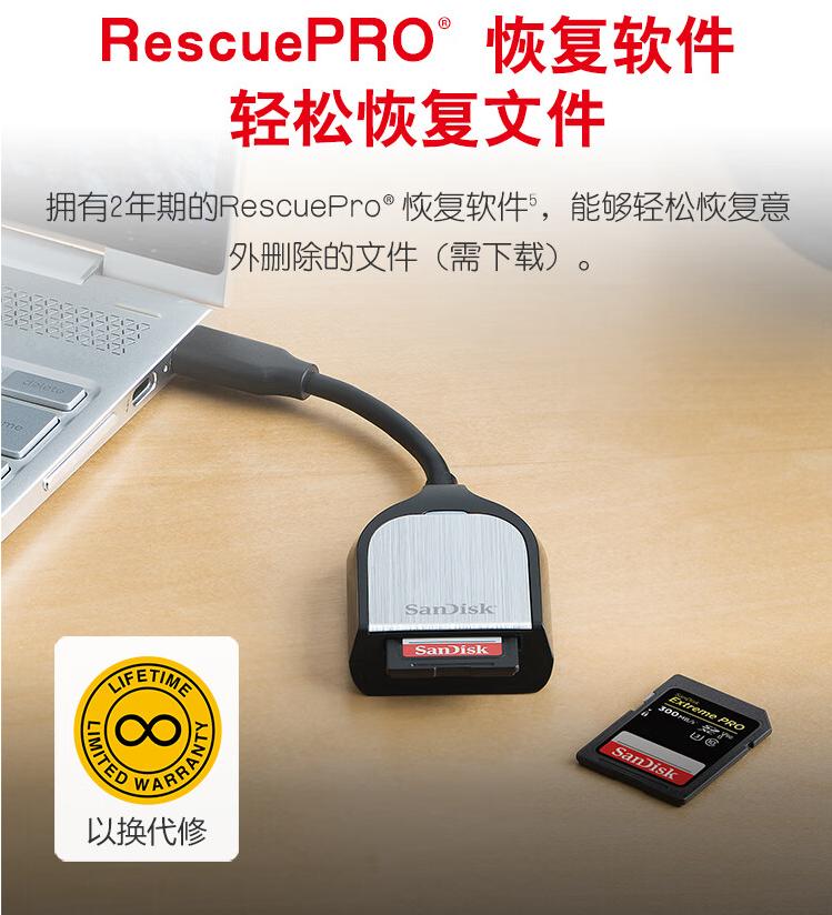 tf卡终极探秘闪迪,闪迪的tf卡用sd卡托效果咋样