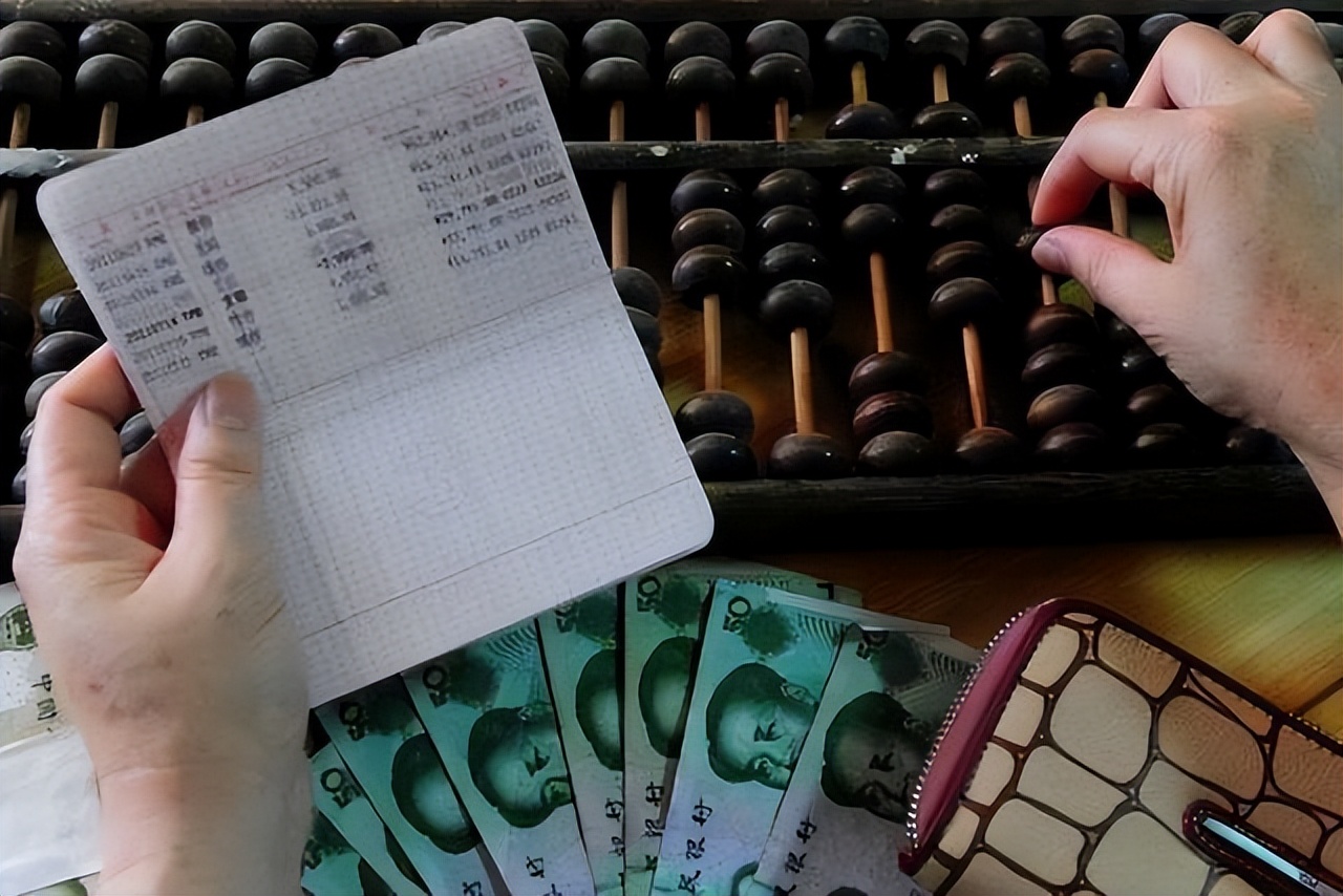 日本平均工资多少钱可以买一辆车,日本工资是国内3倍为何不买豪车