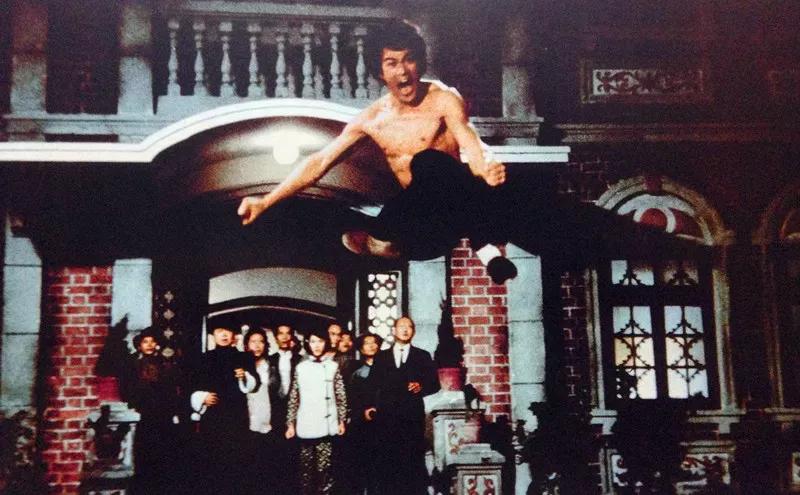 国产剧为什么那么烂,国产剧为什么全是烂片