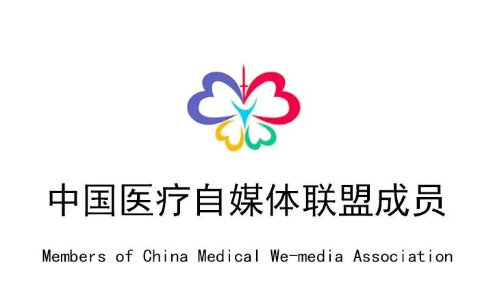 乳腺癌根治术后如何进行乳房自查,乳腺二类病变要多久检查一次