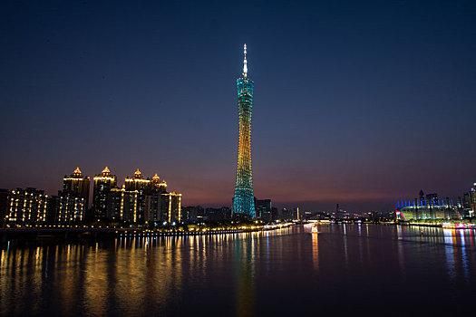 广州退出一线城市还能进吗 (广州退出一线城市有多少人了)