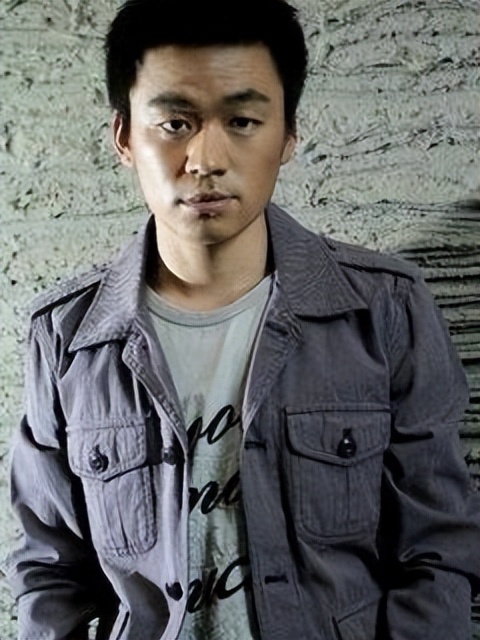 王宝强让人刮目相看,刮目相看王宝强完整版