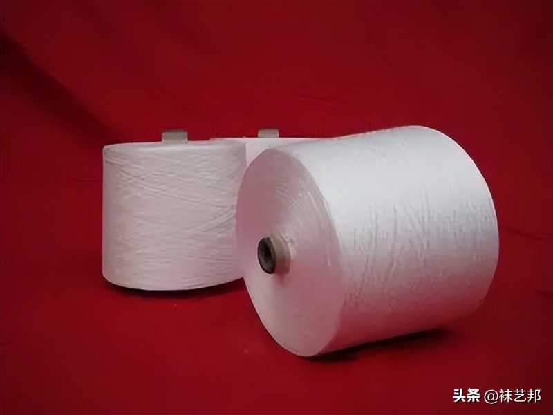 涤纶锦纶晴纶氨纶的区别,涤纶锦纶丙纶氨纶是什么塑料成分