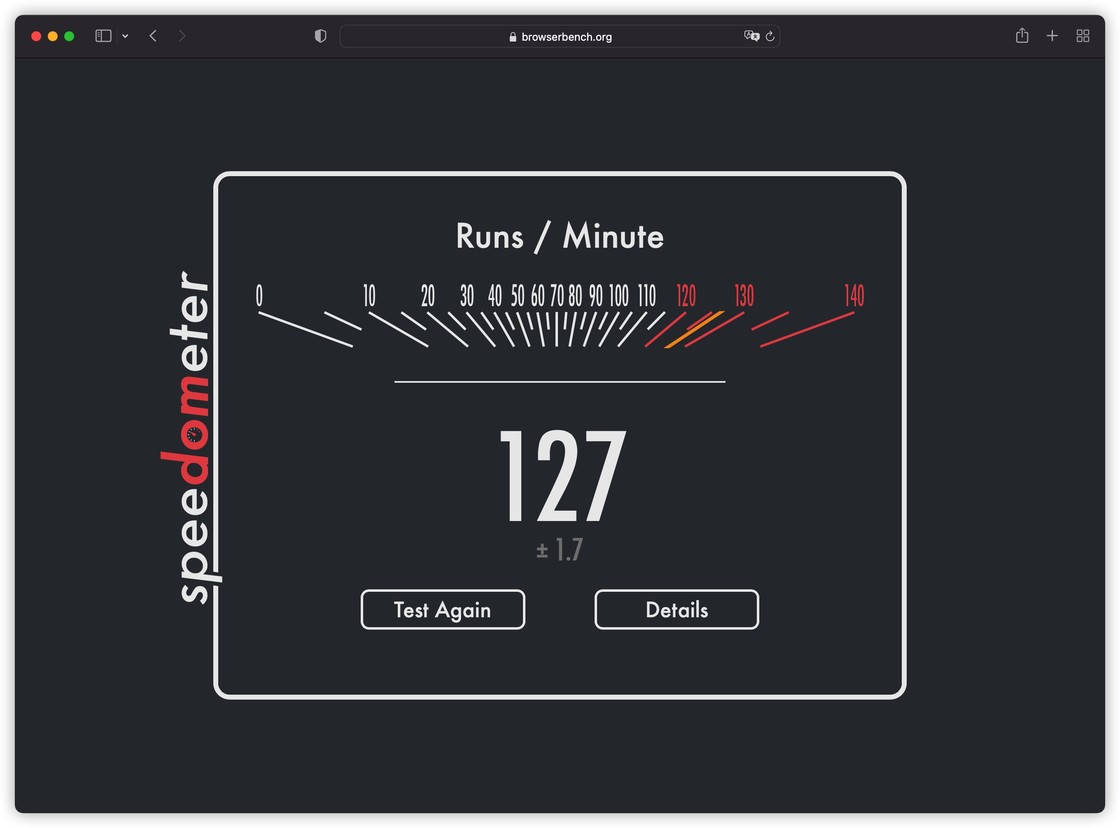 macbookpro深度体验,你真的需要一台平板吗