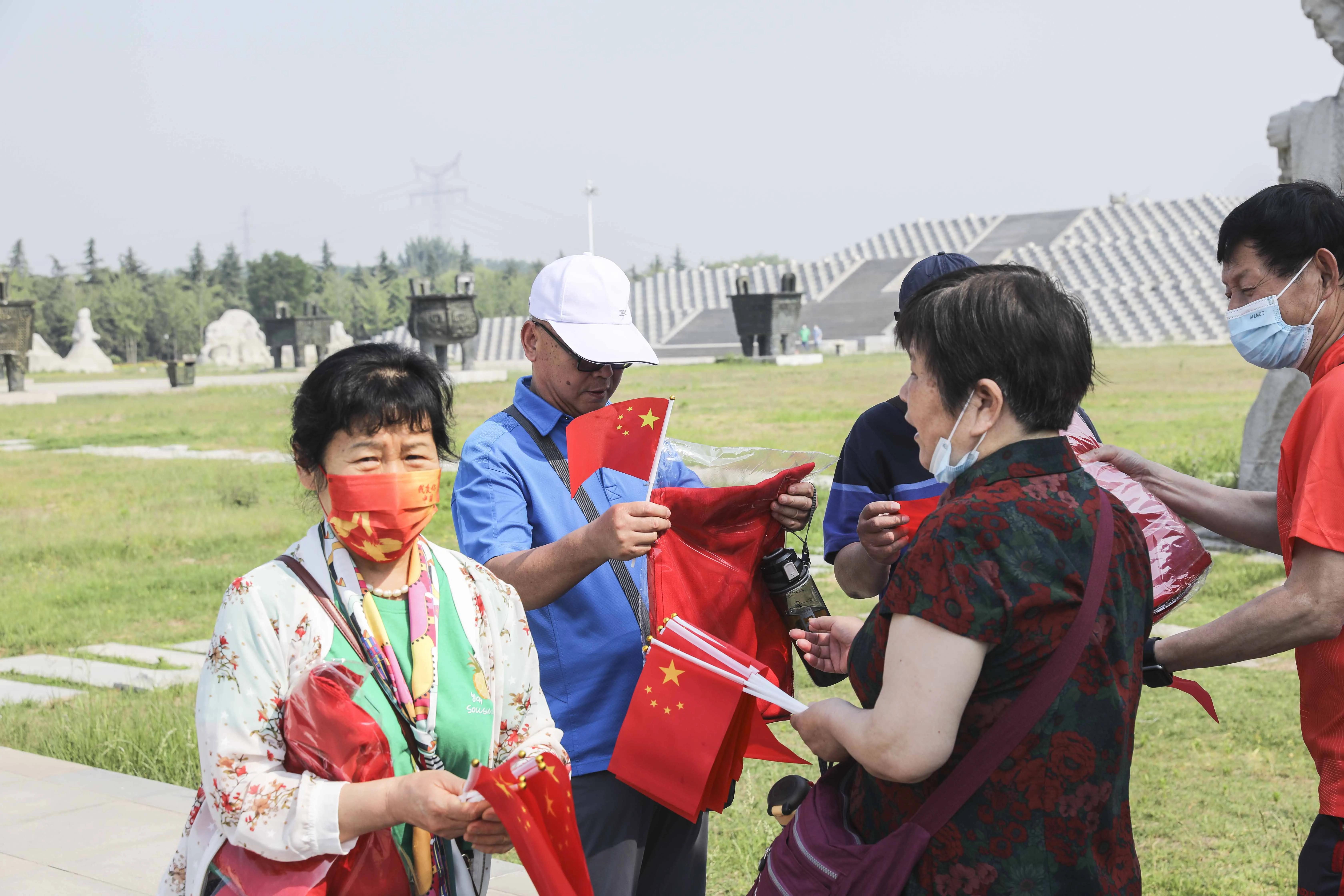 郑州市第十二中学55周年校庆,郑州十四中第二届艺术节