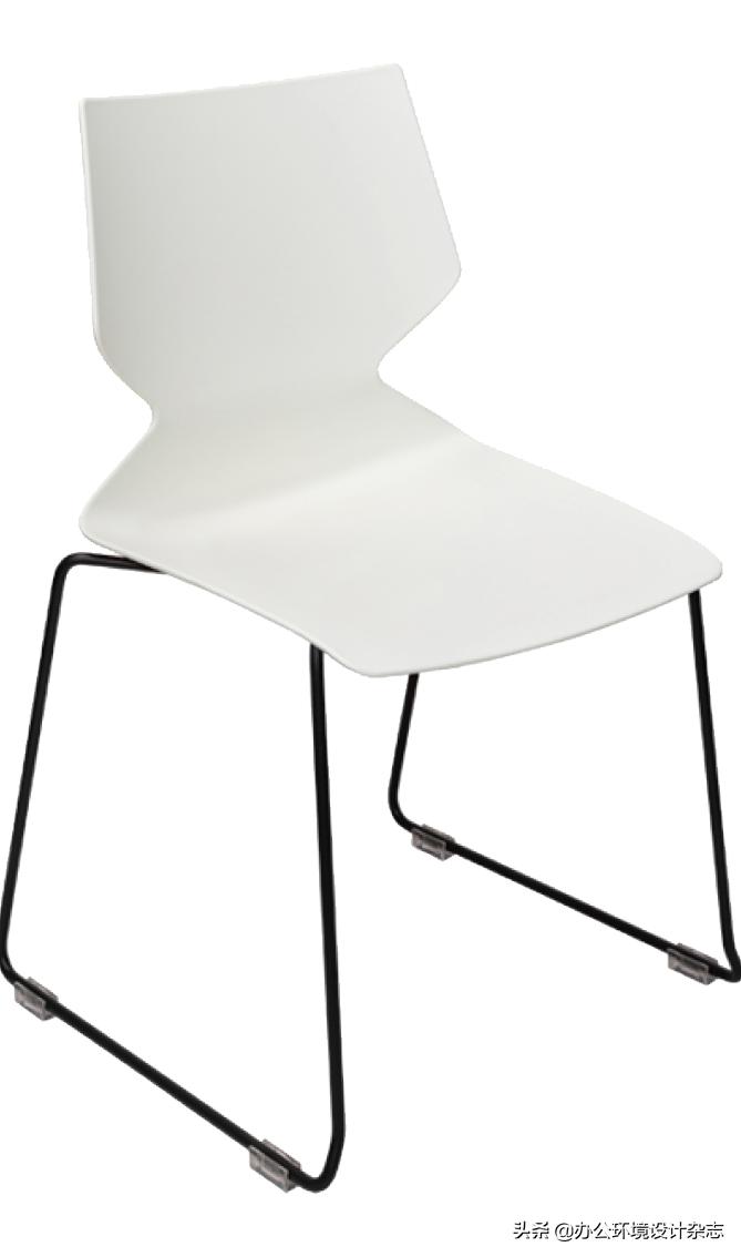 学校办公家具设计,学校办公室室内设计效果图