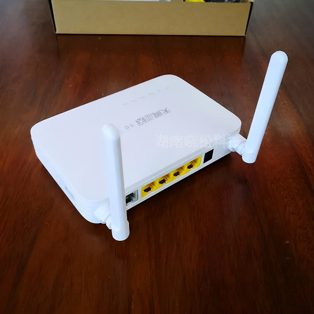 如何将电信光猫改为移动光猫使用,电信光猫如何当交换机使用