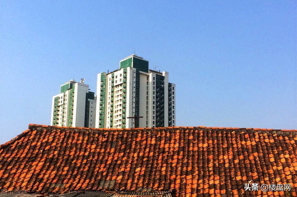 2022年买房风险大刚需牢记5点建议,2022年经济不好刚需该不该买房