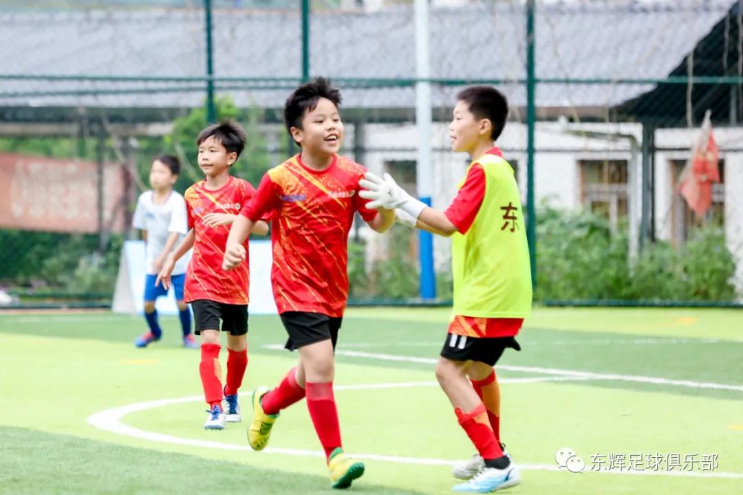 2023海尔斯杯足球赛,青岛海尔黄岛足球比赛