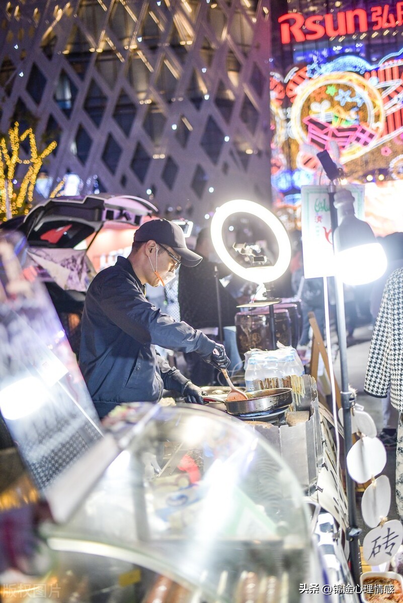 40岁的我失业了,35岁失业回乡下创业