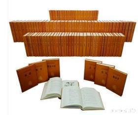 中华书局三部曲,中华书局三全本传习录