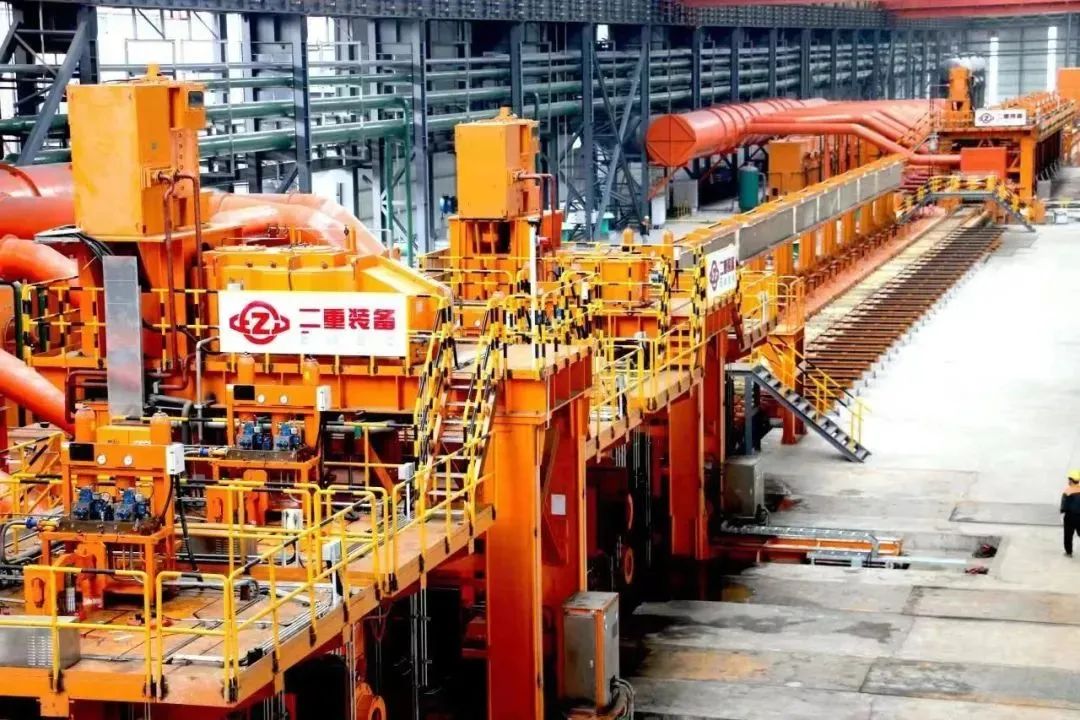 广西北部湾银行企业,广西北部湾银行新目标