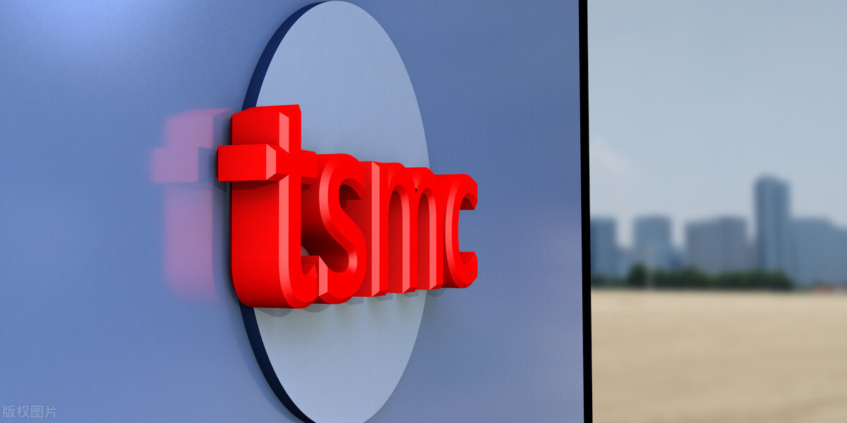 华为p50pocket外观详细介绍,华为p50pocket会比官方售价高吗