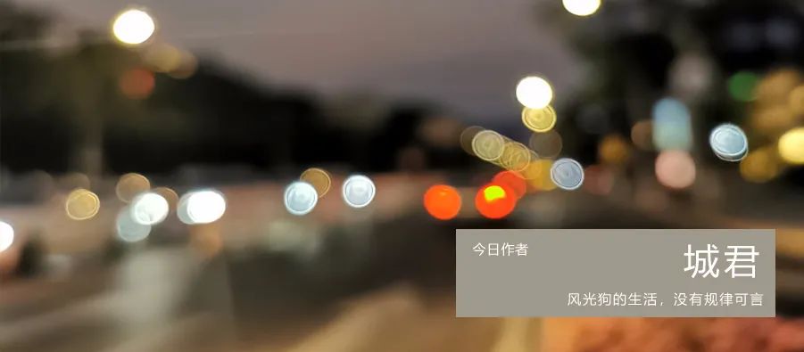 这座客家小城，有喜了