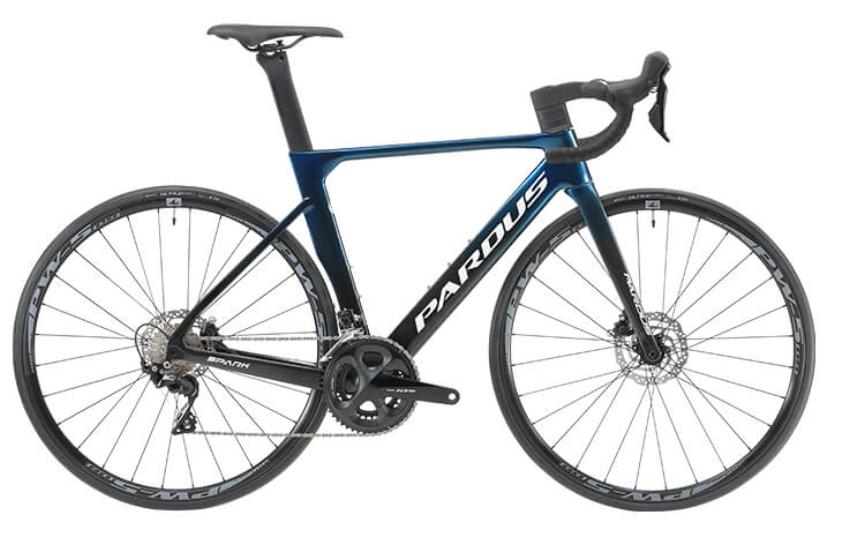 国产山地自行车品牌,国产自行车品牌排行榜