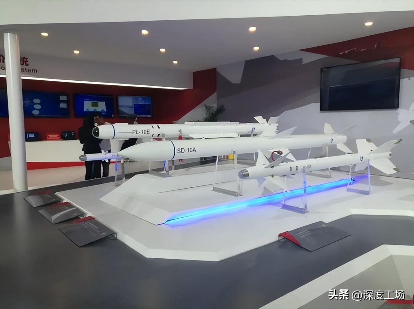 巴铁订购歼十,巴基斯坦购买多少歼10c战机