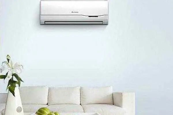 空调e4故障维修大全,空调出现e4是什么故障怎么排除